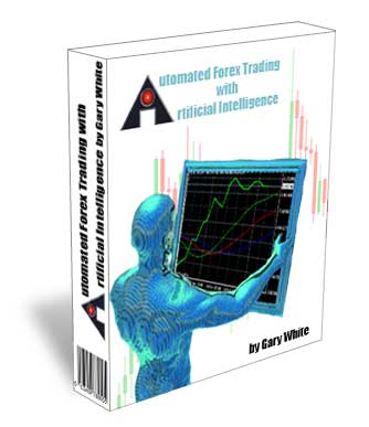 forex auto trading robot free download 5 cm